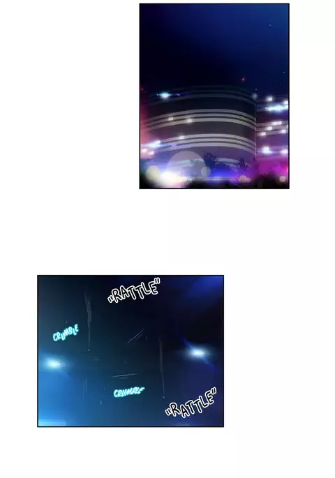 Sex Knights-Erotic Sensuality & Perception Ch.1-23