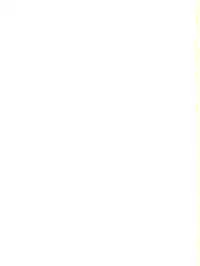 (C44) [T.A.K.K. (Various)] Spirits of Sailors! (Bishoujo Senshi Sailor Moon)