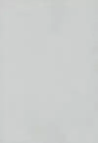 (RTS!!2) [cinnamon (Macho)] I Love You, Baby!! (Haikyuu!!)