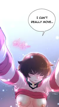 Perfect Half Ch.1-22 (English) (Ongoing)