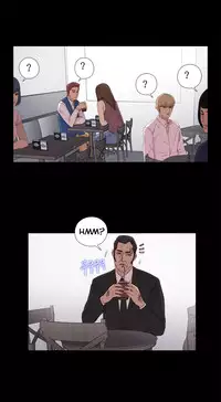 Girl Next Door Ch.1-26 (English) (Ongoing)