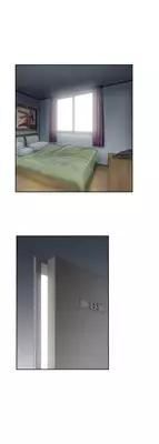 [Husky guy] SStudy Ch.0-27 (English) (YoManga) (Ongoing)