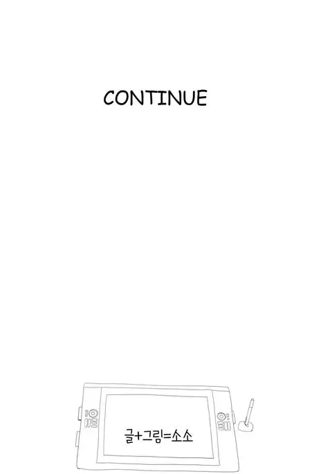 Tissue Thieves Ch.1-36