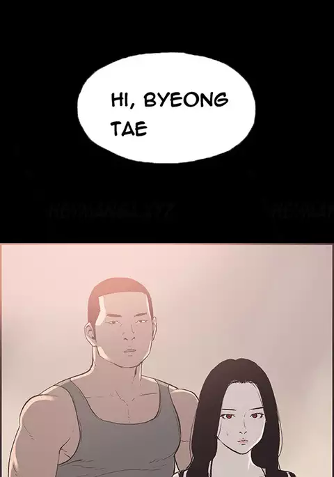 Cohabitation Ch.1-53