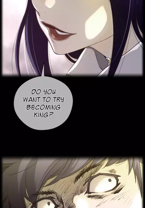 Perfect Half Ch.1-40