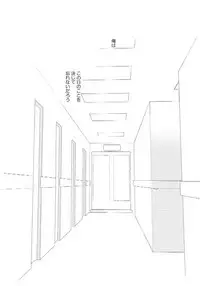 [Riiruu] Yoake wo Matsu Kimi no Tame ni