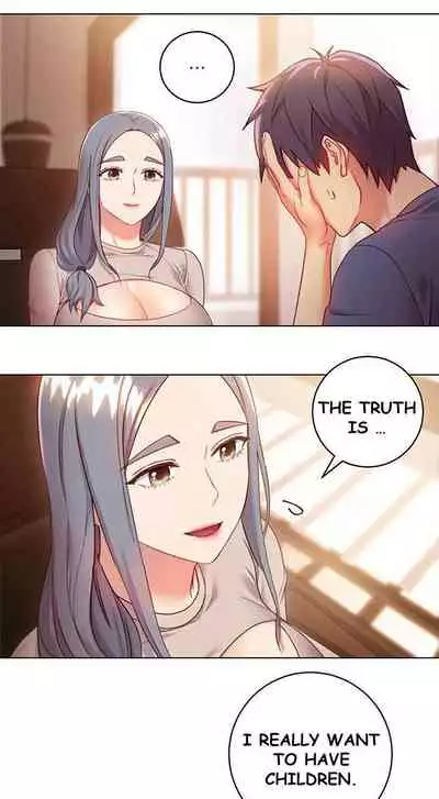 Stepmother Friends Ch.30/?