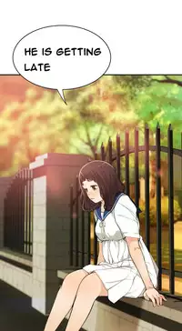 Tissue Thieves Ch.1-22 (English) (Ongoing)