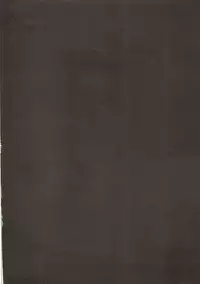 (SC57) [Waffle Doumeiken (Tanaka Decilitre)] Reach out Your hands (Sword Art Online)