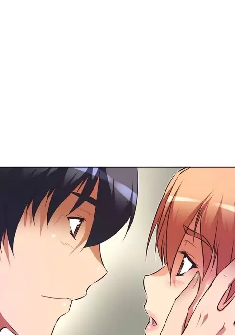 Brawling Go Ch.76-85