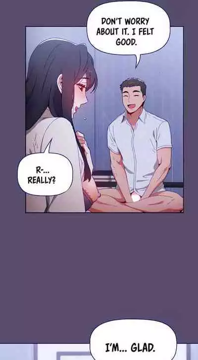 Dorm Room Sisters Ch.10/?