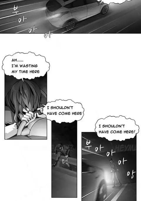 Twin Slave Ch.1-29