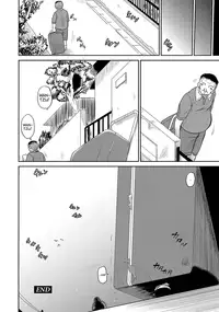 [Kugami Annin] Hai Koujou no Shinnyuusha | Abandoned Factory Trespassing (PLUM LS 09) [English] =LWB= [Digital]