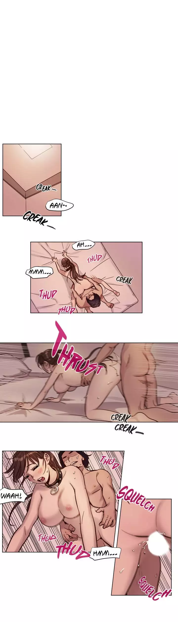 Atonement Camp Ch.1-56