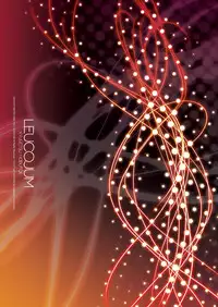 [LEUCOJUM (Habutae Kyusetsu)] Touhou Daretoku Emaki Dai 1 Kan Download Ban (Touhou Project) [Digital]