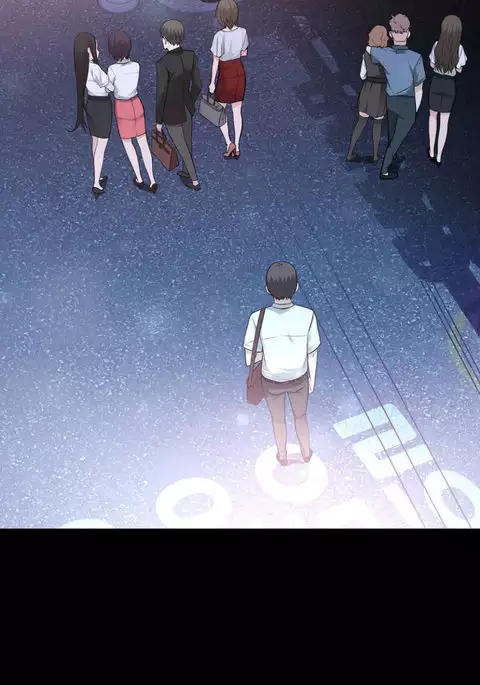 Tissue Thieves Ch.1-24