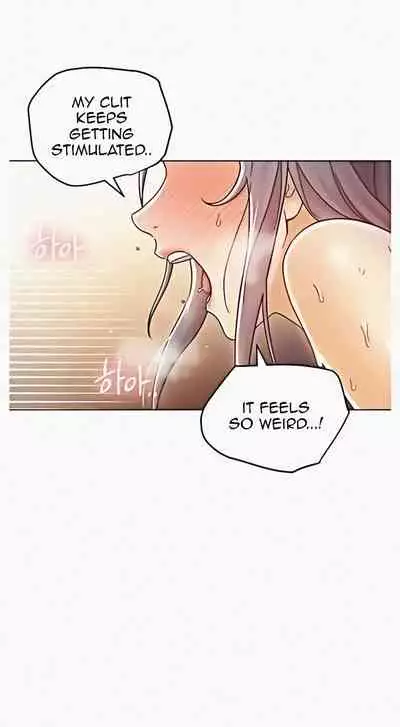 [Neck Pilllow] Stepmother Friends Ch.50/? [English] [Hentai Universe] NEW! 09/12/2021