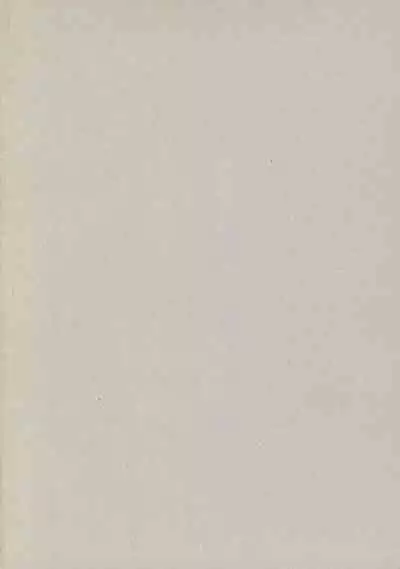 (Mimiket 7) [Inuburo (Inuburo)] INUBURO 04