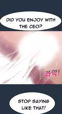 [Studio Gale] Lady Garden Ch.1-36 (English) (Ongoing)