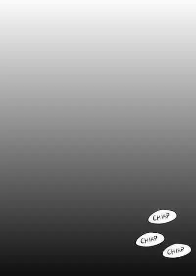 [Lewdibrium] Komi Can't Cummunicate