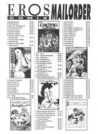 [Youhei Kozou] Spunky Knight 2 [English]