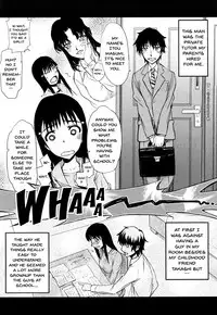 [Satou Toshio] Hame Dere Bitch | Pretty Bitch ch 1-8 [English] [Doujins.com] [Decensored]