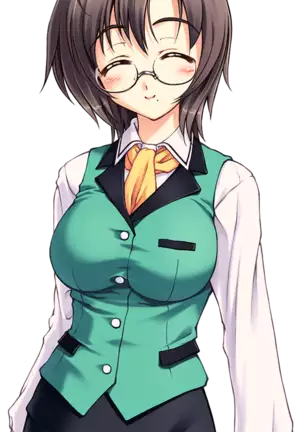 Sister x Sister ~Lovevery Sisters~