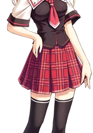 Sister x Sister ~Lovevery Sisters~