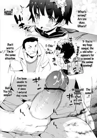 (Manabiya no Sono) [Dr.VERMILION (Petenshi)] Kore o Nantoka Shite Kudasai. | Please do something about this. (Toaru Kagaku no Railgun) [English] [KirbyDances]