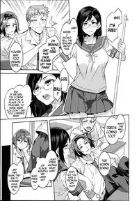(C90) [Alice no Takarabako (Mizuryu Kei)] Oideyo! Mizuryu Kei Land the 4th Day [English] [N04H]