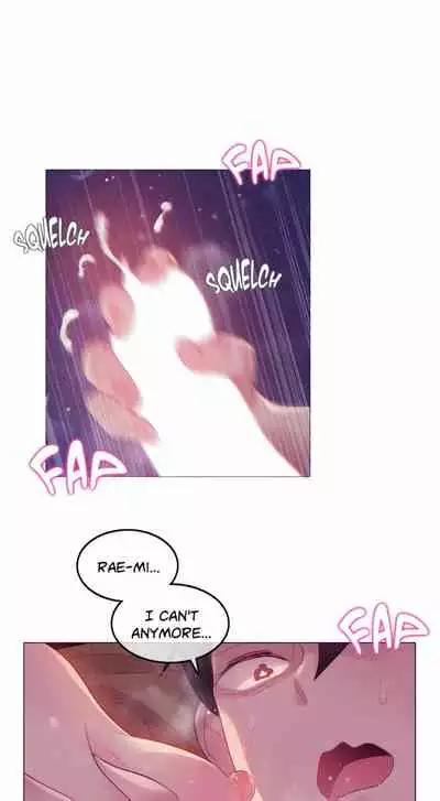 [Alice Crazy] Perverts' Daily Lives Episode 1: Her Secret Recipe Ch1-19 (Complete)