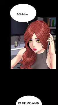 [Mojo] My Wives Ch.1-36 (English) (Ongoing)