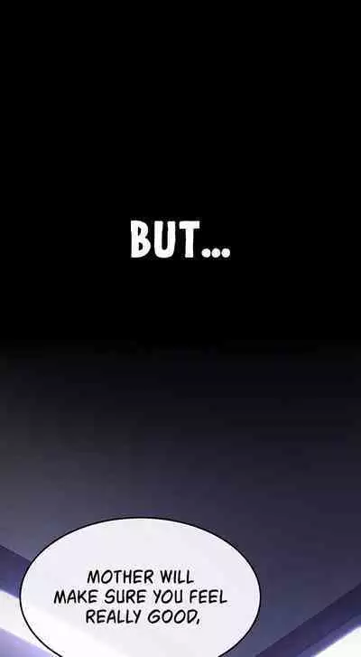 My New Family Treats Me Well [Chapter 01-16] [English] [Omega Scans] [Ongoing]