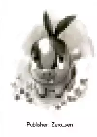 (C82) [zero-sen (xxzero)] Faithful Tepig 2 (Pokemon) [English] =LWB=