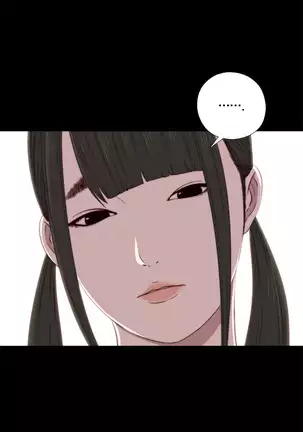 Girl Next Door Ch.0-38