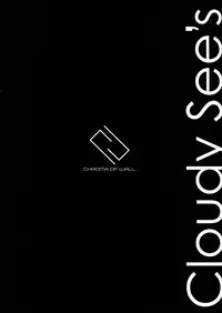 (COMIC1☆6) [Chroma of Wall (saitom)] Cloudy See's (Amagami) [English] [cowsrkool]