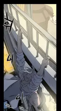 Ace Ch.1-20 (English) (Ongoing)