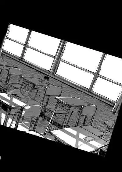 [OTOREKO (Toilet Komoru)] Mujintou Kimeseku Kairaku Ochi... Nai JK! Choroi yo Yoshimura-san 5-wa [Chinese] [雷电将军汉化] [Digital]