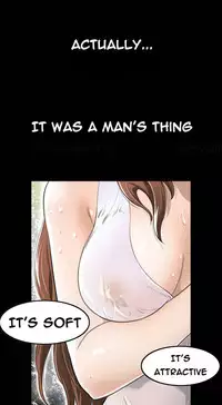 Perfect Half Ch.1-22 (English) (Ongoing)