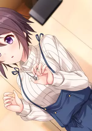 Kirakira-Stars-Idol-Project-Nagisa