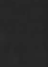 [Garakuta Shoujo (Miito Shido)] Lustful Flowers3 Kemono Domo Wa Tsudoi, Owari No Nai Yoru Ga Hajimaru.