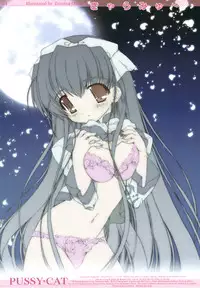 (C77) [PUSSY CAT (Oono Tetsuya)] Kyaramyu (Various)