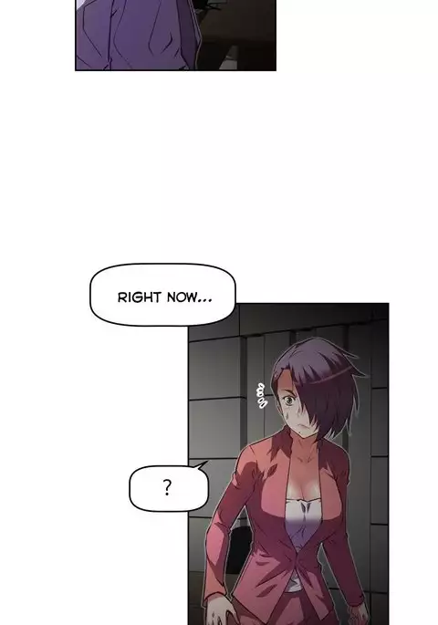 Brawling Go Ch.76-85