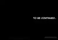 [Mr. Byeong-Su] Cohabitation Ch.1-39 (English) (Ongoing)