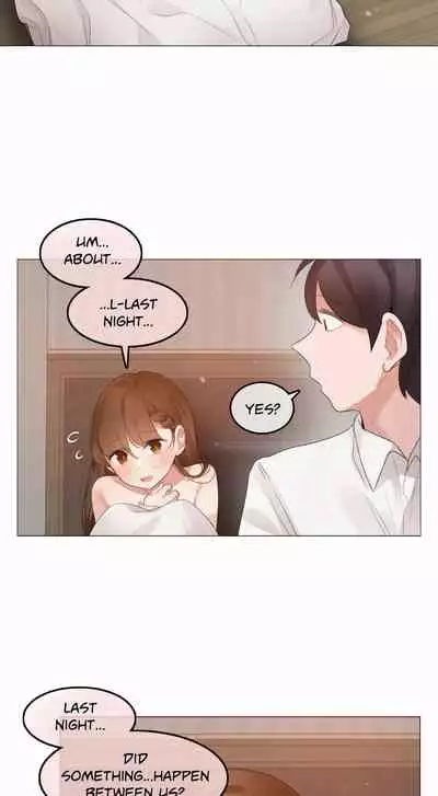 [Alice Crazy] Perverts' Daily Lives Episode 1: Her Secret Recipe Ch1-19 (Complete)