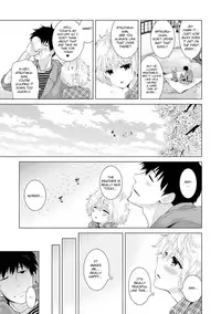 Noraneko Shoujo to no Kurashikata | Living Together With A Stray Cat Girl Ch. 11-12