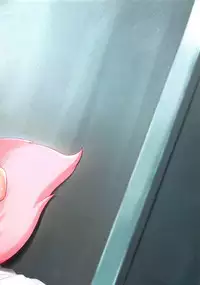 Cojanskaya-san ni Sakusei Sareru Hon