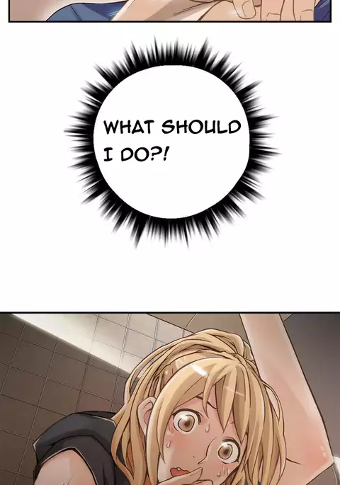 Kill the Dead Bastard Ch.0-18