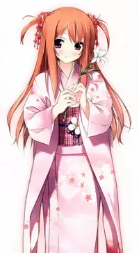 [Kantoku] STEP -Kantoku Artworks 2-