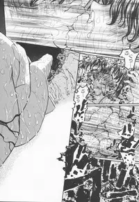 [Dorei Jackie] A wish ~Tatta Hitotsu no... wo Komete~